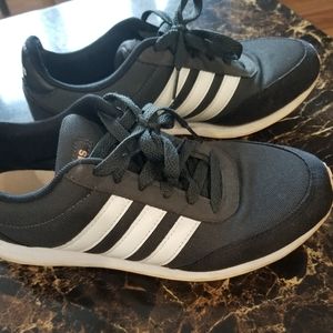 Adidas sneakers